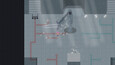 Afterplace Video Stills 4