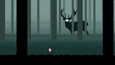 Afterplace Thumbnails 3