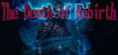 The Death of Rebirth® Cover Image