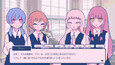Screenshot #3