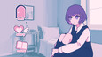 Screenshot #4