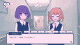 Screenshot #7