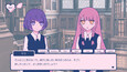 Screenshot #9