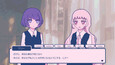 Screenshot #5