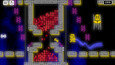 A screenshot of Coin-Op Vice