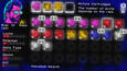 A screenshot of Coin-Op Vice