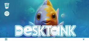Desktank