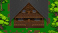Screenshot #1
