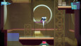 A screenshot of Rat Trap