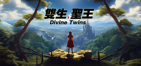 game thumbnail
