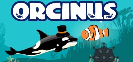 game thumbnail