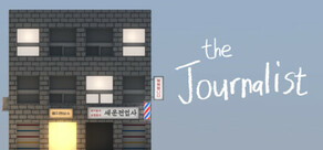 The Journalist