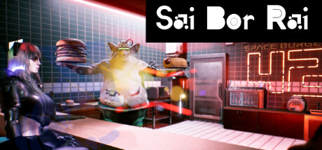 game thumbnail