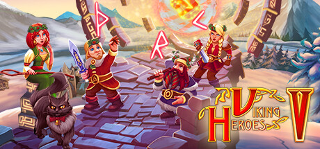 game thumbnail