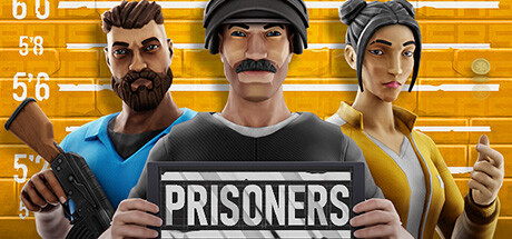 game thumbnail