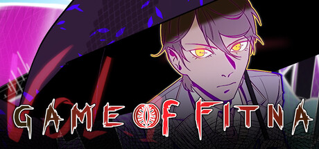 game thumbnail