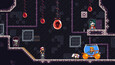 Screenshot #1
