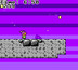 Screenshot #8