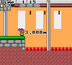 Screenshot #3