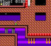 Screenshot #7