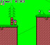 Screenshot #1