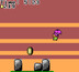 Screenshot #6