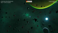 Screenshot #10