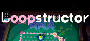 Loopstructor