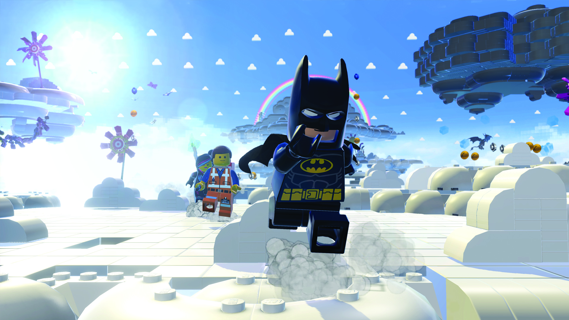 Fashion lego movie the videogame pc