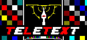 TELETEXT