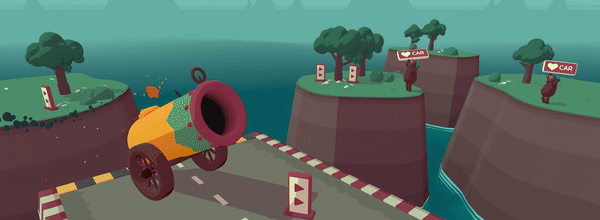 图片[1]-【整活儿游戏/中文/3D】万物皆可赛车/WHAT THE CAR? V5.6.0 官方中文版【2.4G/新作】-嘤嘤怪之家