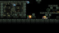 Screenshot #9