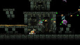Screenshot #11