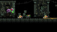 Screenshot #10