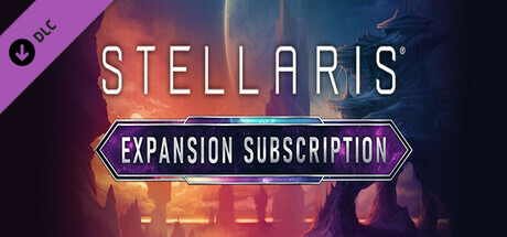   Stellaris  -