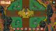 Farm Debt Repay Life Thumbnails 10