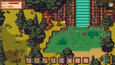 Farm Debt Repay Life UI shots 16