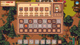 Farm Debt Repay Life Screen Pics 8