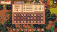 Farm Debt Repay Life Pictures 7