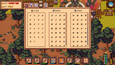 Farm Debt Repay Life Screenshots 6