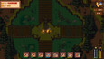 Farm Debt Repay Life Display Captures 4