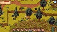 Farm Debt Repay Life Video Stills 13