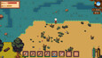 Farm Debt Repay Life Screen Pics 14