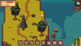 Farm Debt Repay Life Screen Captures 2