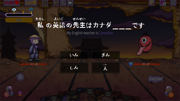 ss_6a6571f65bf104c4115e901f0aad5343bafeeefa.600x338.jpg