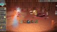 A screenshot of Aliosso