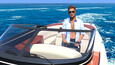 The Traveller Vanilla Version Screen Shots 1