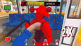 Screenshot #3
