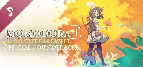 Momodora: 月影のエンドロール | Game | PLAYISM公式サイト