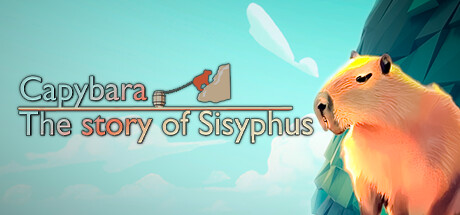 game thumbnail